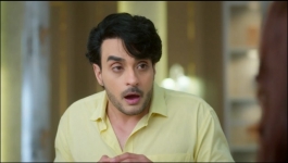 Tum Se Tum Tak - 18th September 2026